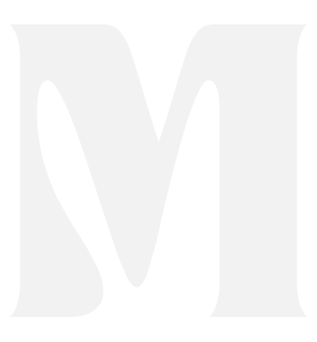Moore Accounting
